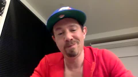 yesplesae online show from February 22, 2025, 5:34 am