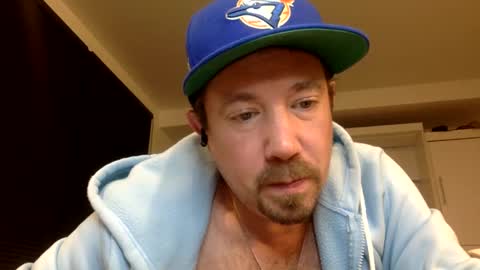 yesplesae online show from February 23, 2025, 10:39 am