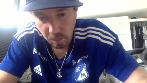 yesplesae online show from February 23, 2025, 10:09 pm