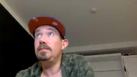 yesplesae online show from March 12, 2025, 5:57 am