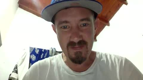 Snapshot of yesplesae chatting on May 14, 2026, 5:58 am yesplesae online show from May 14, 2026, 5:58 am