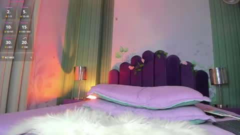 yess__daddy online show from January 25, 2025, 1:30 pm