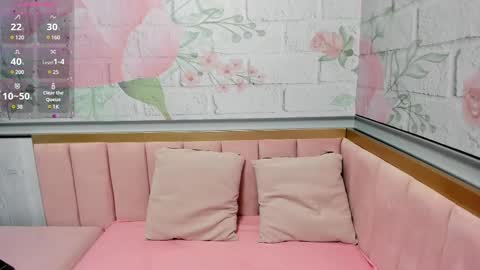 yess__daddy online show from February 12, 2025, 10:14 am