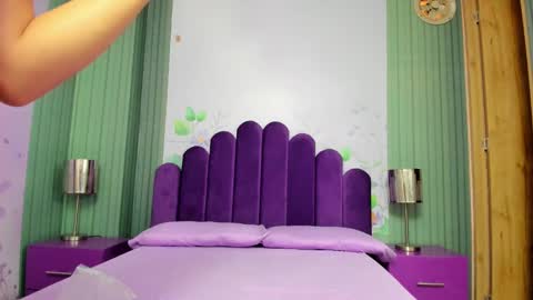 yess__daddy online show from February 27, 2025, 10:15 am