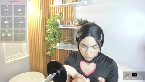 yess__daddy online show from September 9, 2025, 11:21 am