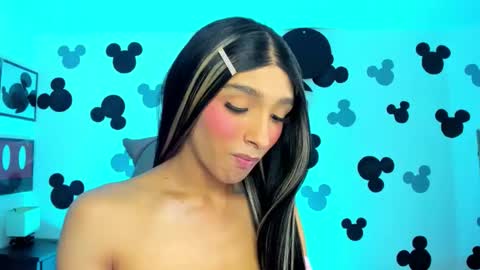 Snapshot of yess__daddy1 chatting on March 20, 2026, 3:33 am yess__daddy1 online show from March 20, 2026, 3:33 am