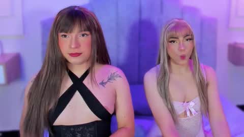 Snapshot of yess__daddy_ chatting on January 5, 2026, 10:46 pm sofia online show from January 5, 2026, 10:46 pm
