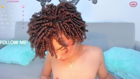 YAMPOOL  online show from February 12, 2025, 3:49 pm