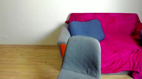 Snapshot of yess_sirr_ chatting on December 5, 2025, 9:40 am YesSir online show from December 5, 2025, 9:40 am