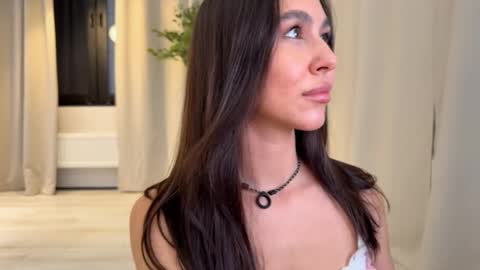 Amy online show from March 16, 2026, 6:45 pm