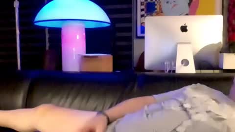 Snapshot of yessex247 chatting on December 9, 2024, 4:56 am yessex247 online show from December 9, 2024, 4:56 am