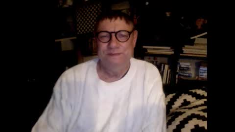 Snapshot of yessex247 chatting on November 23, 2025, 2:22 am yessex247 online show from November 23, 2025, 2:22 am