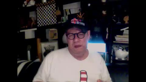 Snapshot of yessex247 chatting on December 14, 2025, 6:41 am yessex247 online show from December 14, 2025, 6:41 am