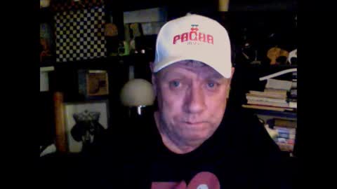 Snapshot of yessex247 chatting on December 16, 2025, 5:01 am yessex247 online show from December 16, 2025, 5:01 am