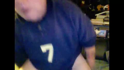 Snapshot of yessex247 chatting on January 6, 2026, 11:40 pm yessex247 online show from January 6, 2026, 11:40 pm