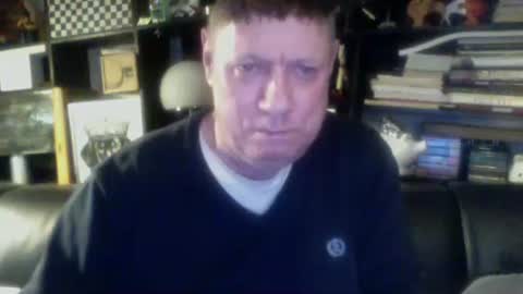 Snapshot of yessex247 chatting on February 8, 2026, 4:05 am yessex247 online show from February 8, 2026, 4:05 am