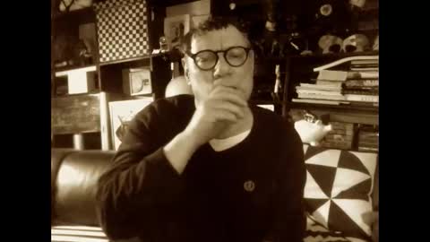 Snapshot of yessex247 chatting on February 14, 2026, 6:43 am yessex247 online show from February 14, 2026, 6:43 am