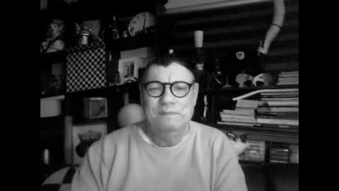 Snapshot of yessex247 chatting on February 15, 2026, 11:34 pm yessex247 online show from February 15, 2026, 11:34 pm