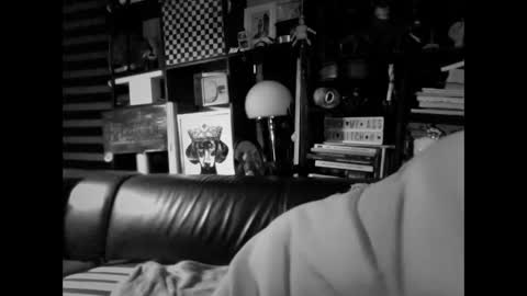 Snapshot of yessex247 chatting on February 19, 2026, 6:20 am yessex247 online show from February 19, 2026, 6:20 am