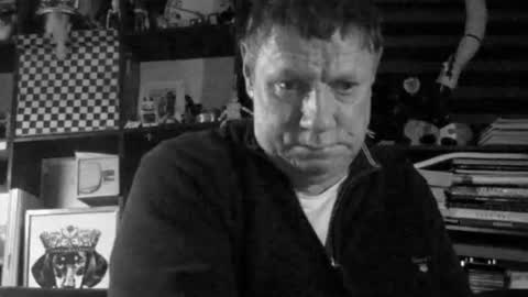 Snapshot of yessex247 chatting on February 24, 2026, 3:48 am yessex247 online show from February 24, 2026, 3:48 am