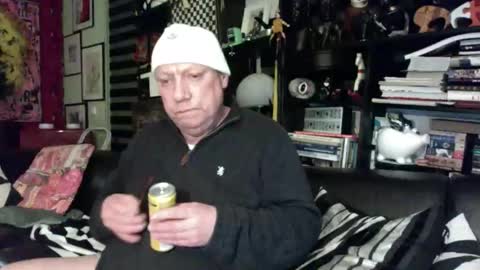 Snapshot of yessex247 chatting on March 27, 2026, 2:39 am yessex247 online show from March 27, 2026, 2:39 am