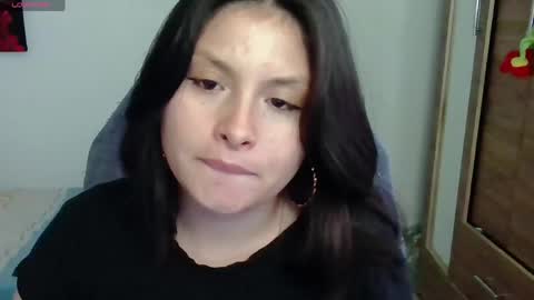 yessica_gomez01 online show from May 22, 2026, 10:37 pm