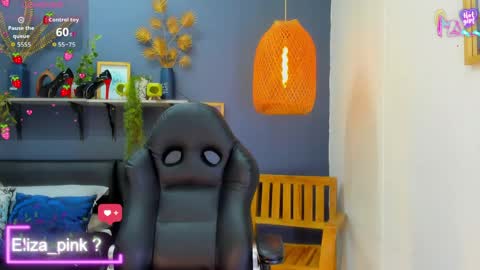 Snapshot of yessika_parker chatting on June 4, 2026, 8:53 am yessika_parker online show from June 4, 2026, 8:53 am
