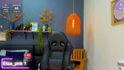Snapshot of yessika_parker chatting on June 8, 2026, 8:48 am yessika_parker online show from June 8, 2026, 8:48 am