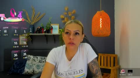 Snapshot of yessika_parker chatting on June 9, 2026, 8:48 am yessika_parker online show from June 9, 2026, 8:48 am