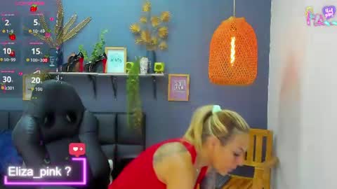 Snapshot of yessika_parker chatting on June 14, 2026, 8:49 am yessika_parker online show from June 14, 2026, 8:49 am