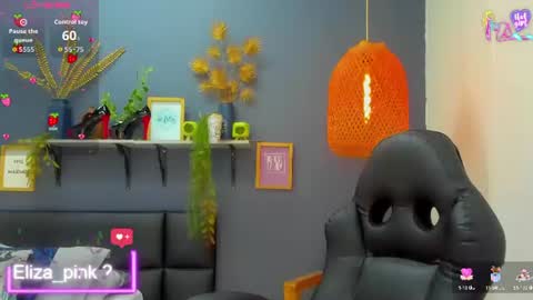 Snapshot of yessika_parker chatting on June 16, 2026, 8:50 am yessika_parker online show from June 16, 2026, 8:50 am