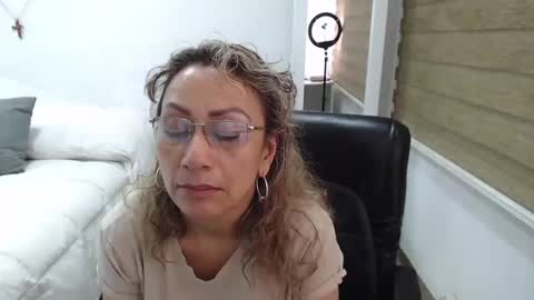 jessy online show from February 7, 2025, 12:42 am