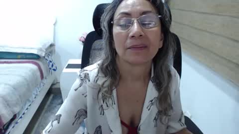 jessy online show from April 27, 2026, 3:26 am