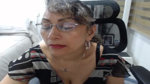jessy online show from June 20, 2026, 11:18 pm