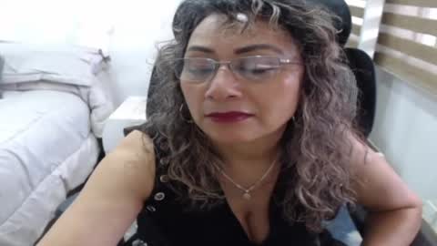 jessy online show from June 21, 2026, 9:28 pm
