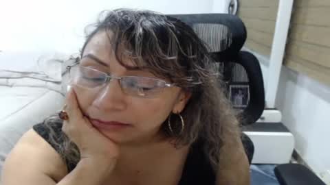 jessy online show from July 1, 2026, 12:56 am