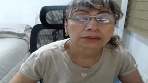 jessy online show from July 2, 2026, 12:54 am