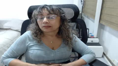 jessy online show from July 4, 2026, 12:39 am