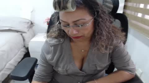 jessy online show from July 9, 2026, 9:52 pm