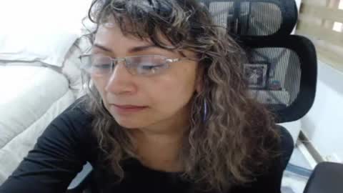 jessy online show from July 14, 2026, 6:46 pm