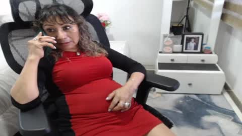 jessy online show from July 15, 2026, 10:04 pm