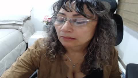 jessy online show from July 19, 2026, 3:32 am