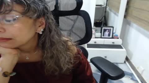 jessy online show from July 24, 2026, 12:41 am