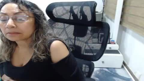 jessy online show from July 27, 2026, 12:50 am