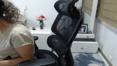 jessy online show from July 29, 2026, 11:47 pm