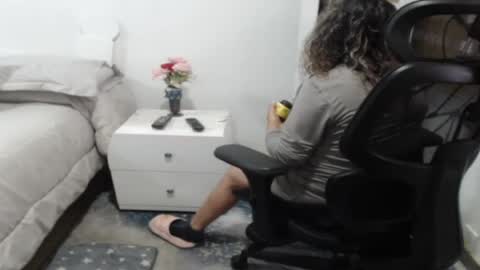 jessy online show from August 3, 2026, 10:02 pm