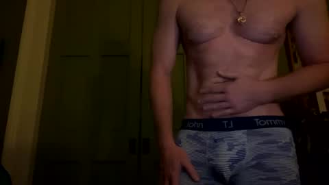 Snapshot of yessirmoreplease chatting on February 21, 2025, 3:01 am yessirmoreplease online show from February 21, 2025, 3:01 am