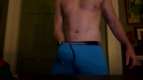 Snapshot of yessirmoreplease chatting on February 24, 2025, 3:02 am yessirmoreplease online show from February 24, 2025, 3:02 am