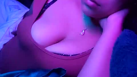 yessplzmore online show from November 11, 2025, 9:31 am