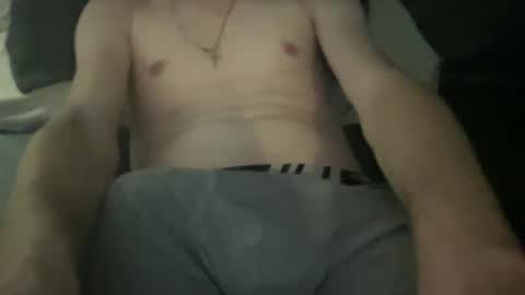 yessssdaddyyyy4 online show from January 6, 2025, 6:58 am